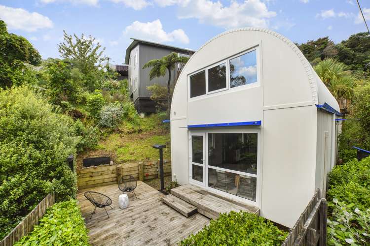 38a Randwick Road Northland_13