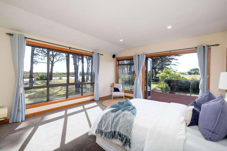 64 Tovey Street New Brighton_11