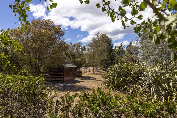 48 Morven Lane Fairhall_38