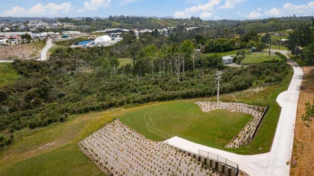 Lot 2 & 3/105C Newman Road Silverdale_3