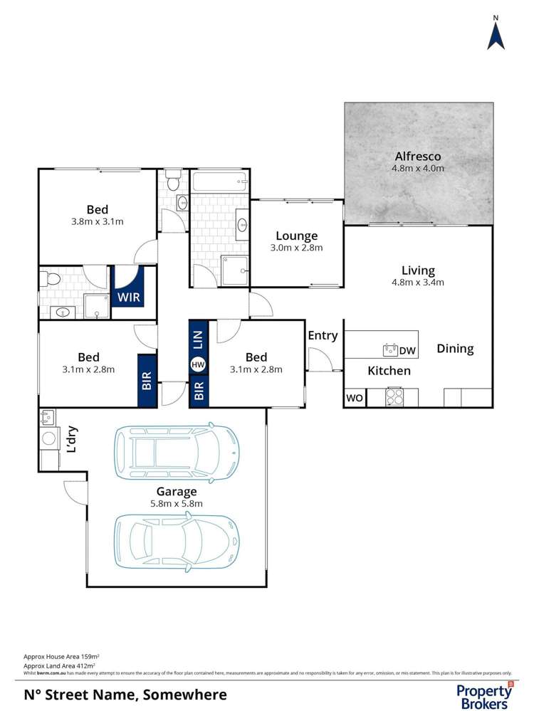 1A Fairburn Place Cambridge_11