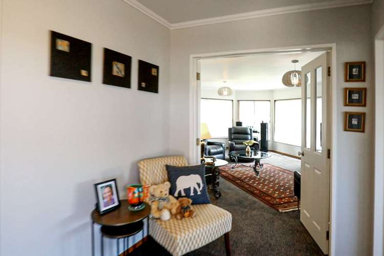 8 Hoyte Place Pukehangi_5