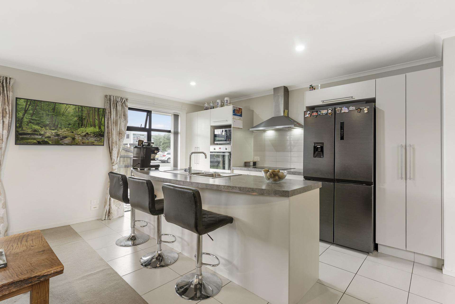 160 Doncaster Drive Papamoa_0