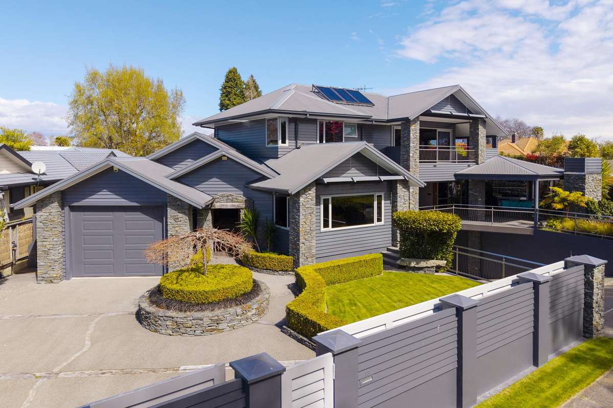 13 Oregon Drive_2