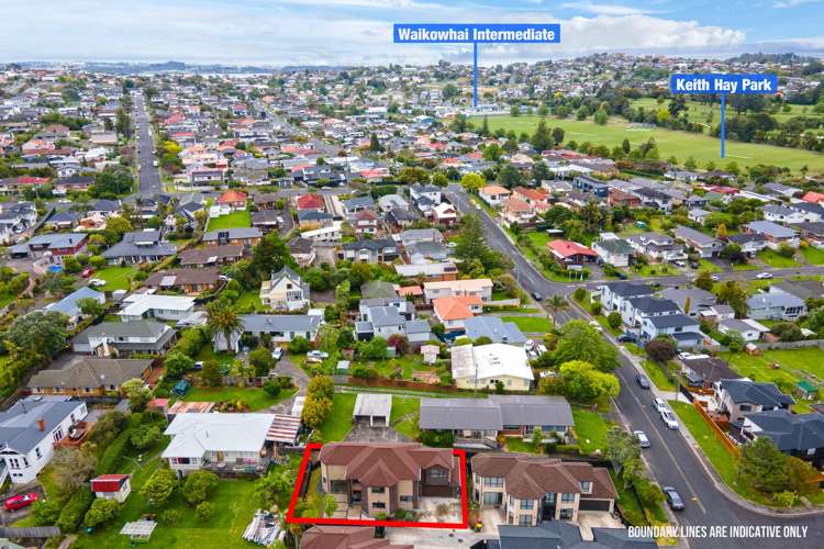 74B Stamford Park Road Mt Roskill_29