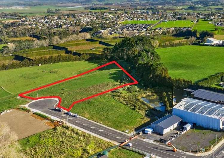 22 and 24 Allie Drive Tuakau_2