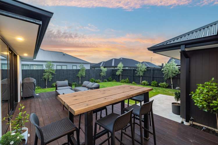 11 Letitia Street Burwood_13