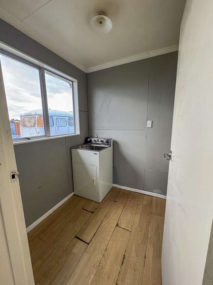 11 Boyne Street Clifton_9