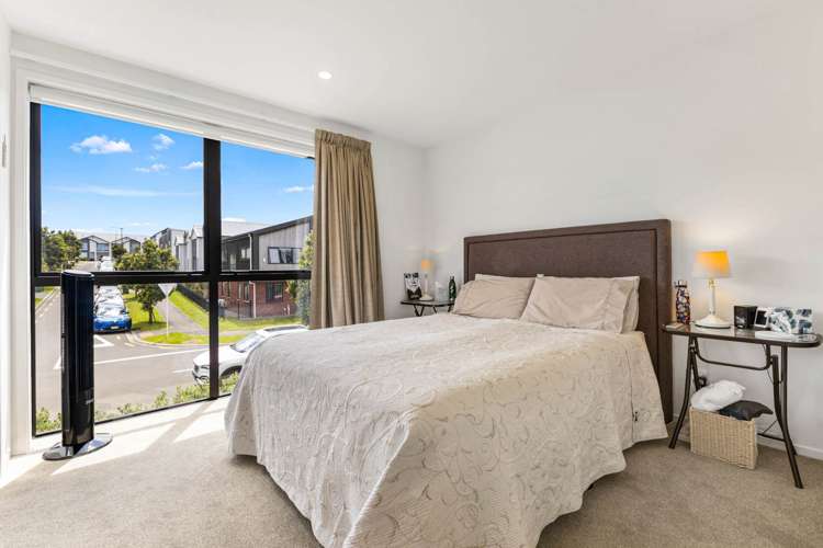 21 Gateway Avenue Beachlands_14