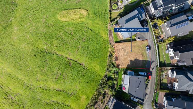 4 Coastal Court Long Bay_5