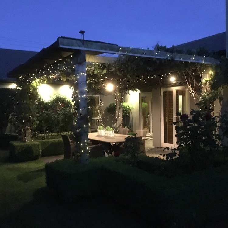 87 Renall Street Masterton_18