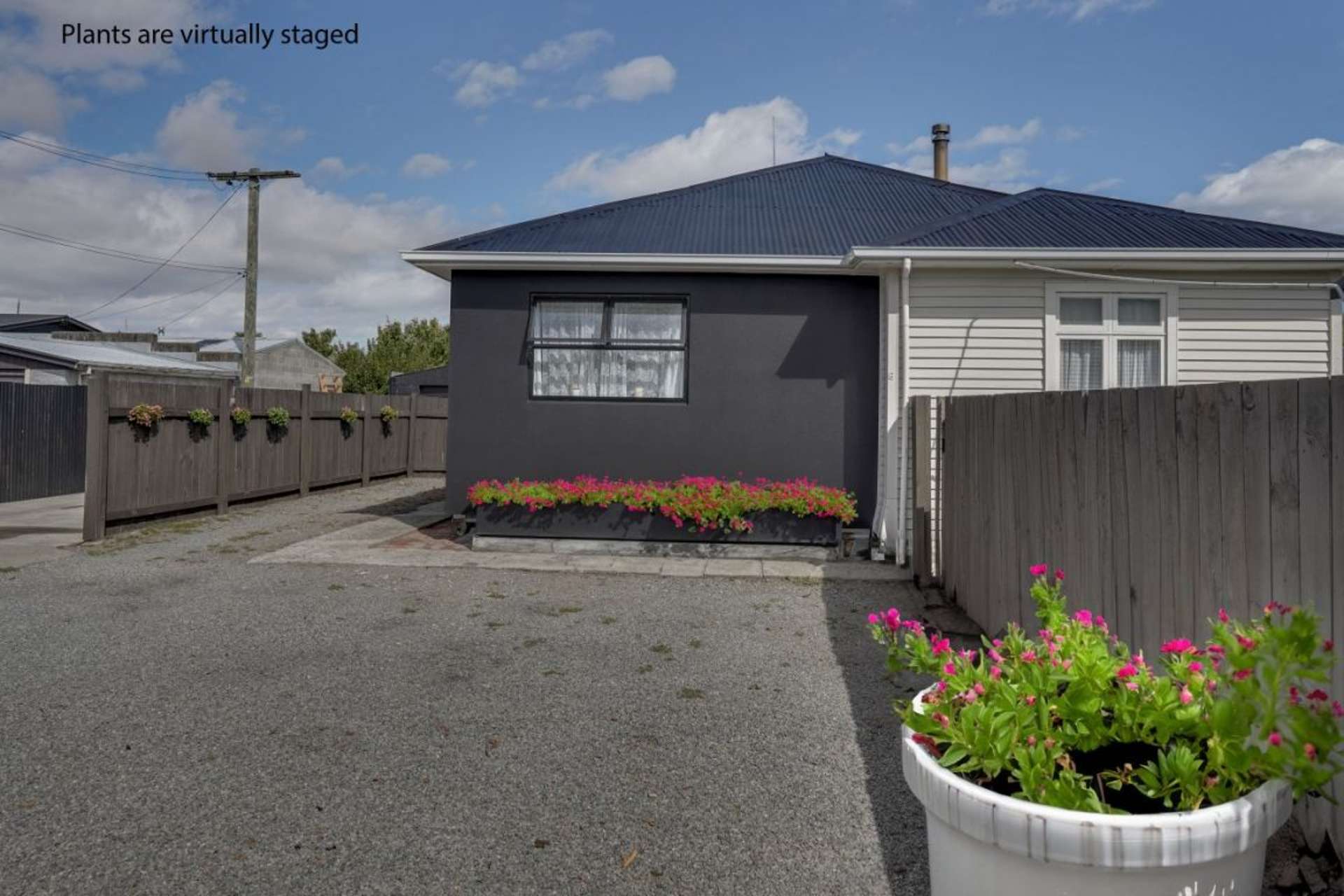 6 Dunbeath Street Blenheim Central_0