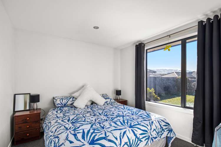 6 Hopgood Place Cromwell_8