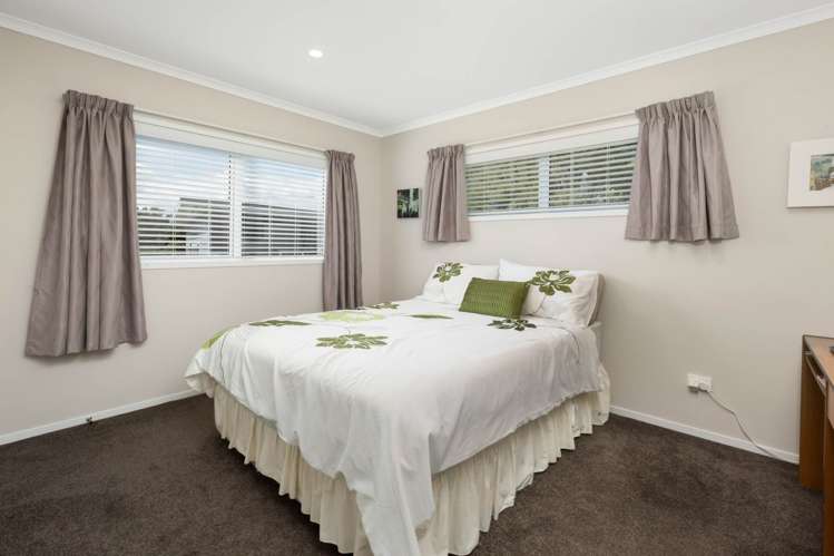 52 Orchard Road Waihi_17