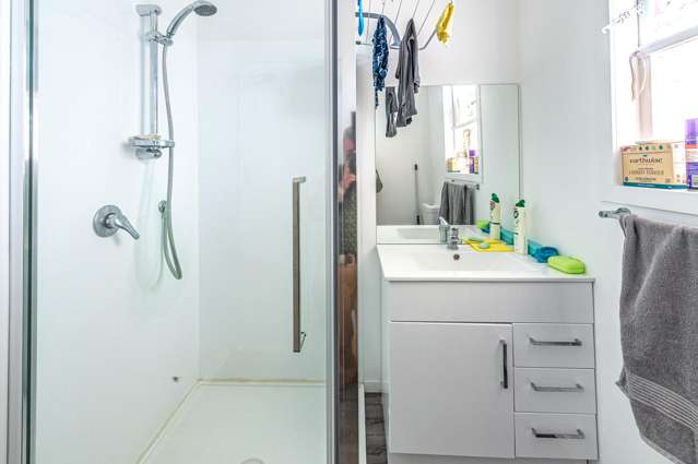 6B Durie Street Durie Hill_4