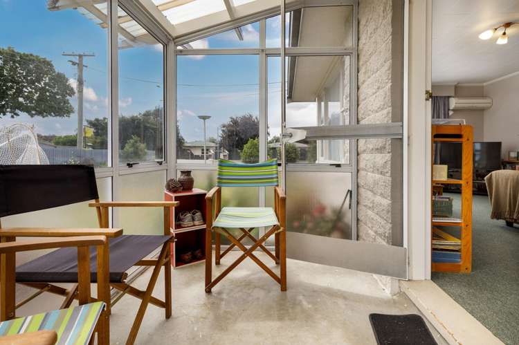 168 Redwood Street Witherlea_4