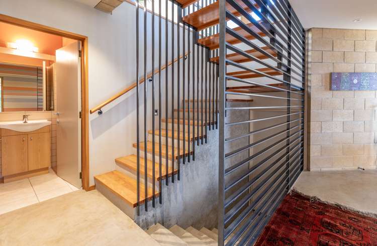 27 Harry Ell Drive Cashmere_21