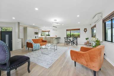 7/55 Ballarat Street_3