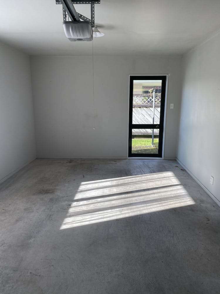 3b Cedar Crescent Matamata_12