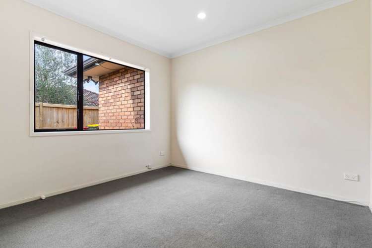 5 Walter Haddrell Crescent Flat Bush_18