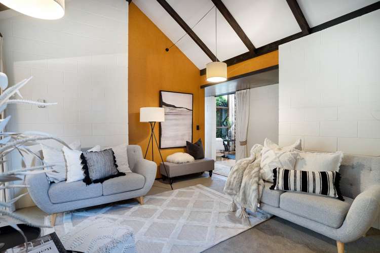 12 Kempton Street Greytown_7