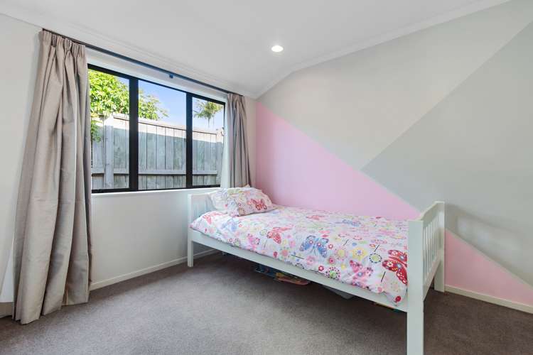 5 Eclipse Rise Flagstaff_8