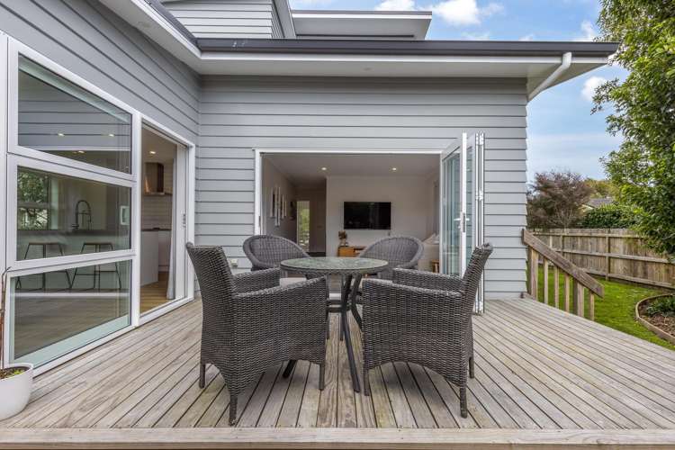 46 Nimmo Avenue West Waikanae_15