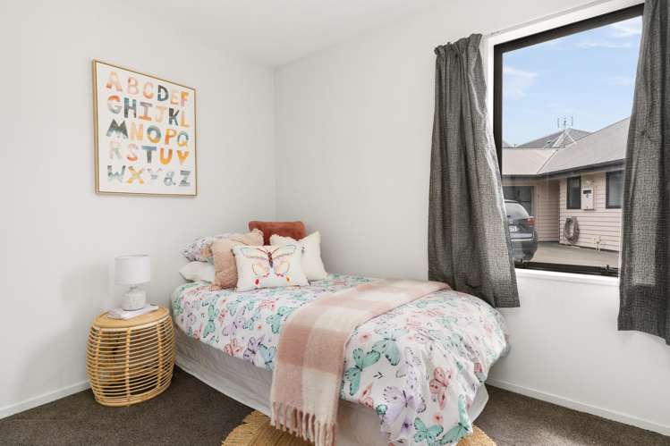 3/1 Cameron Street Sydenham_8