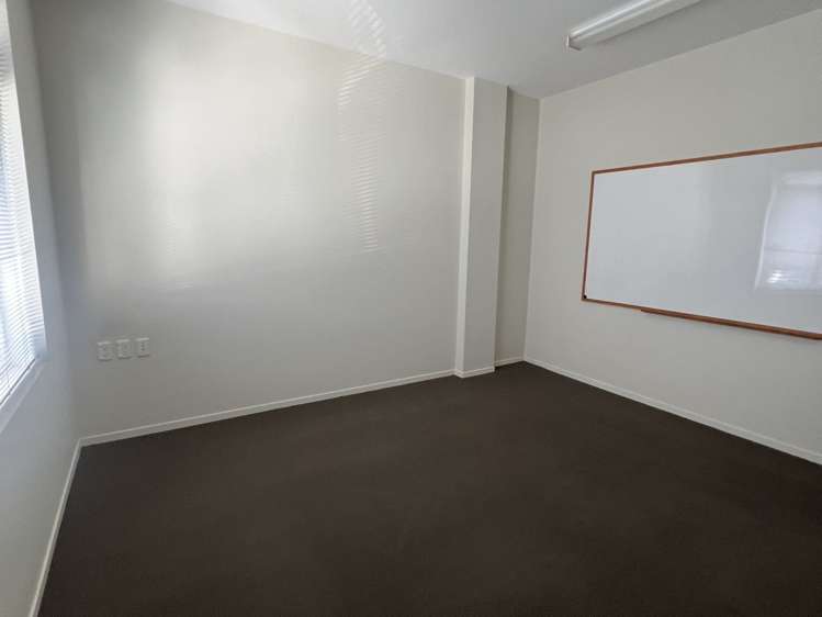 Ground Floor Mount Wellington_1