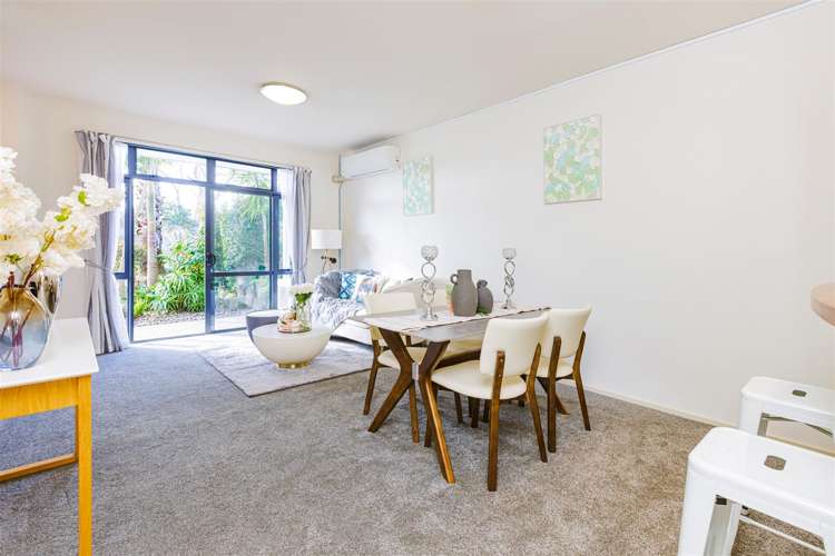 86/2 Armoy Drive East Tamaki_9