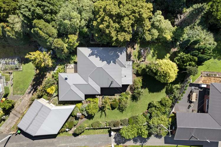 29 Glenmore Street Glenleith_26