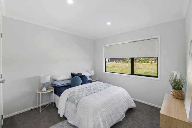 59 Seagrass Place Otaki Beach_4