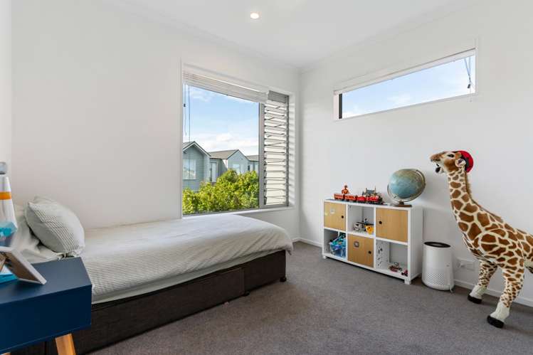 7 Plover Road Hobsonville_17