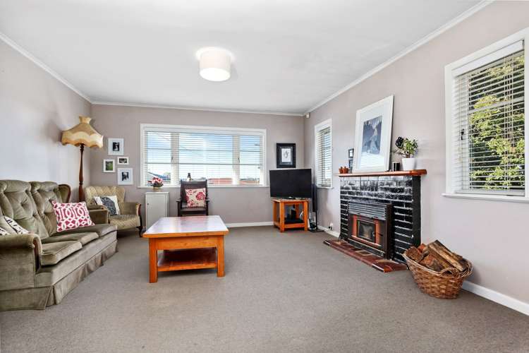 5 Aotea Road Glen Eden_3