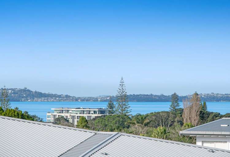 119 Panorama Heights Orewa_14