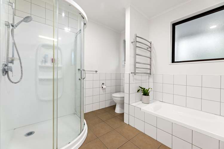 14 Anglesea Street Renwick_15