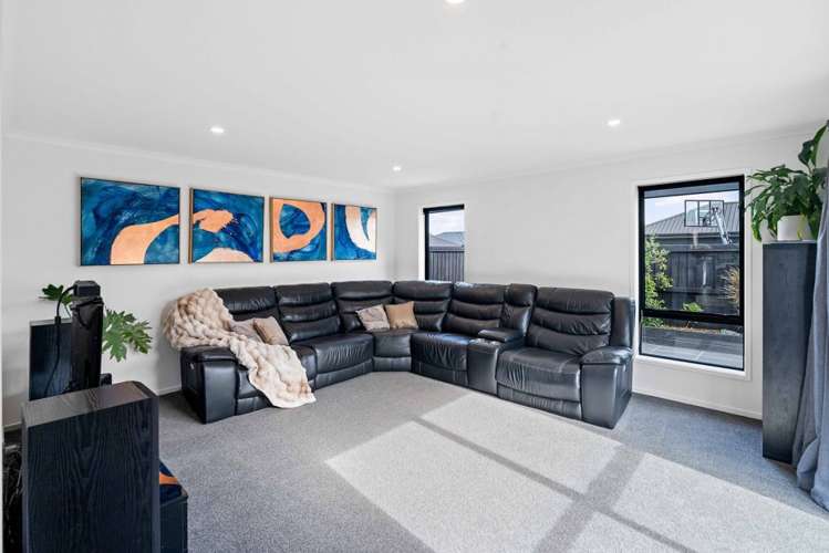 34 Bradwell Crescent Halswell_13