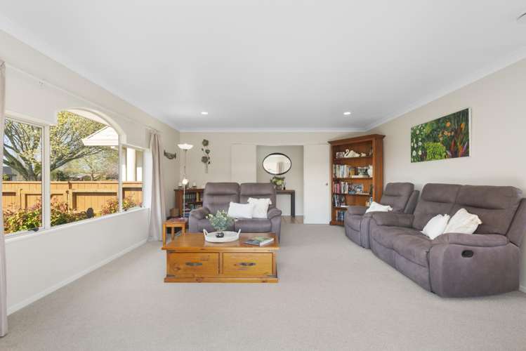 79 Burwood Road Matamata_7