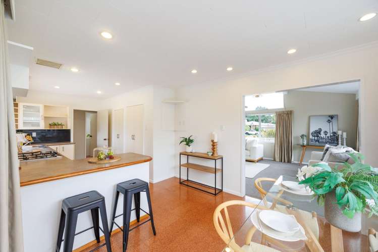 7 Frimley Street Awapuni_10