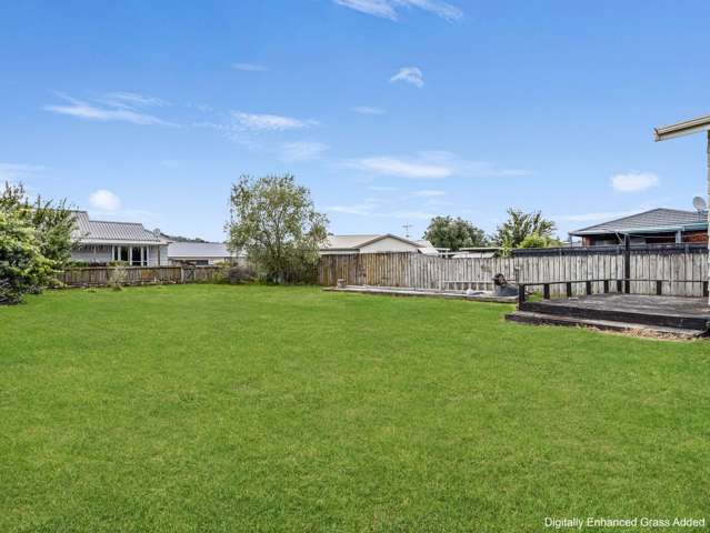 25 Thames Road Paeroa_4