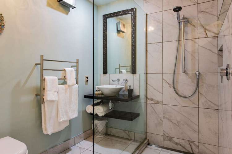 24 Aorangi Crescent Lake Tekapo_17