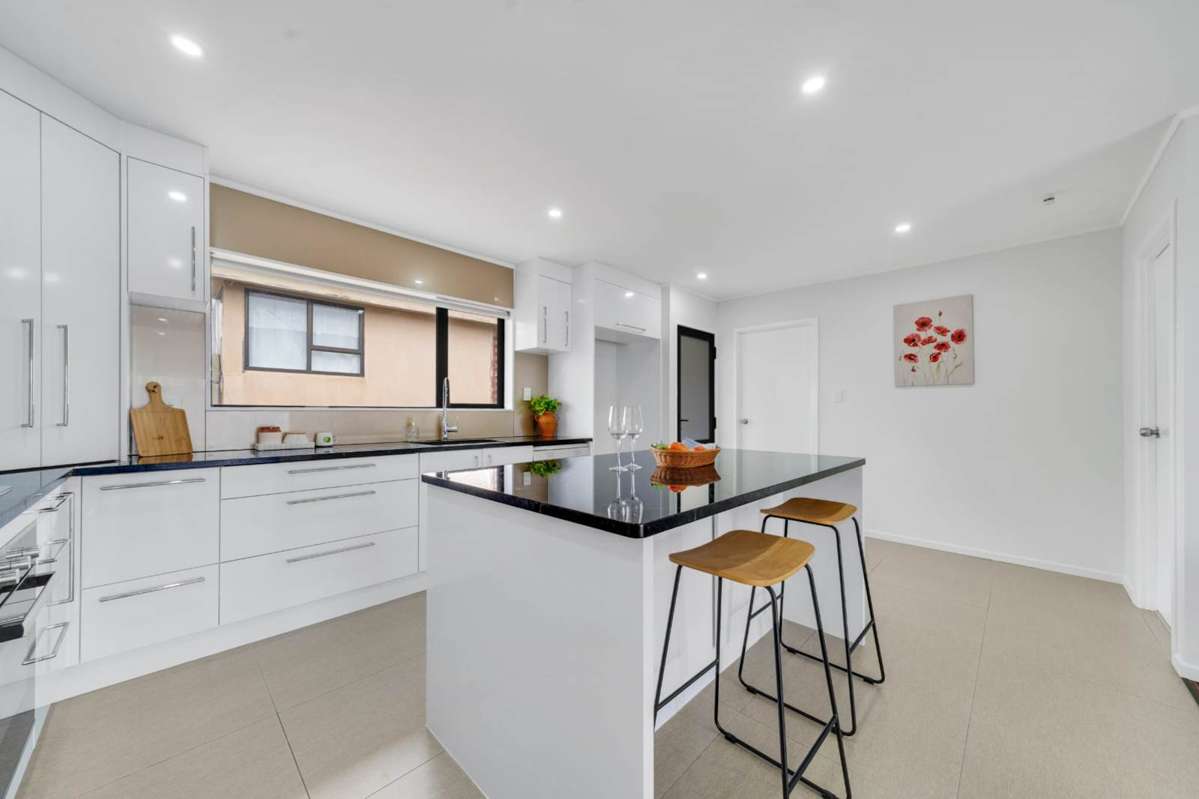 1/68 Victoria Road_2