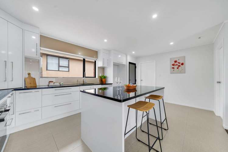 1/68 Victoria Road Papatoetoe_7