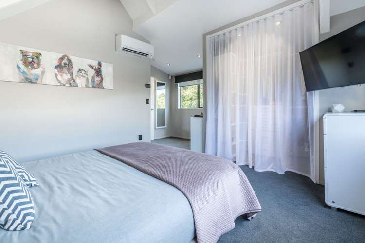 52 Palomino Drive Henderson_10