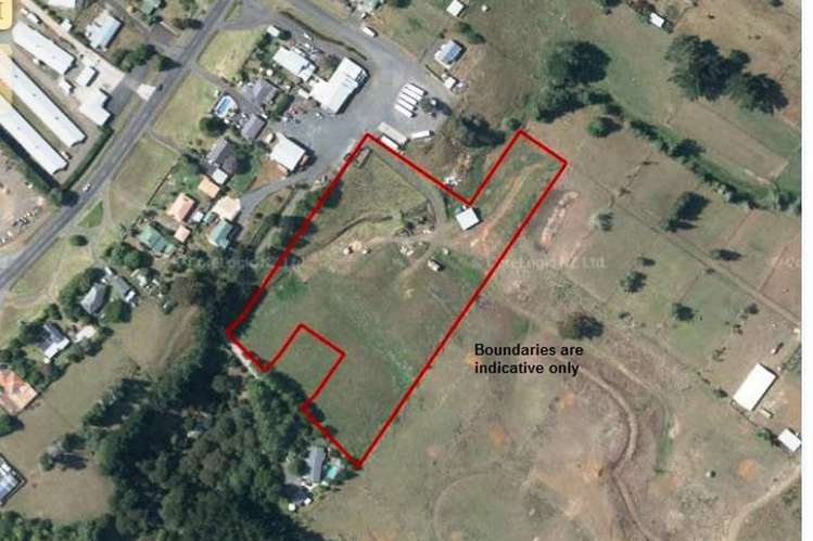 15 Tyson Lane Tuakau_9