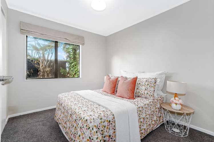 C/64 Balfour Street Mornington_11