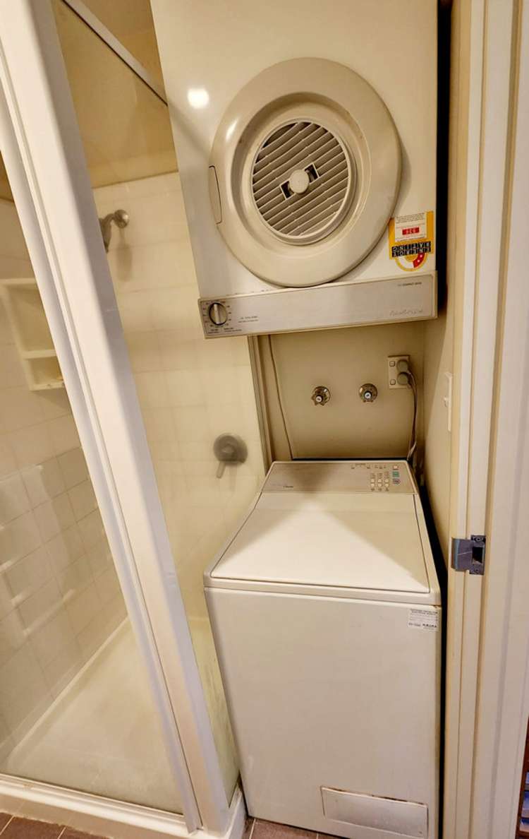 1c/37 Federal Street Auckland Central_11