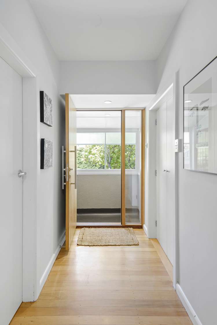 107 Old Tai Tapu Road Kennedys Bush_17