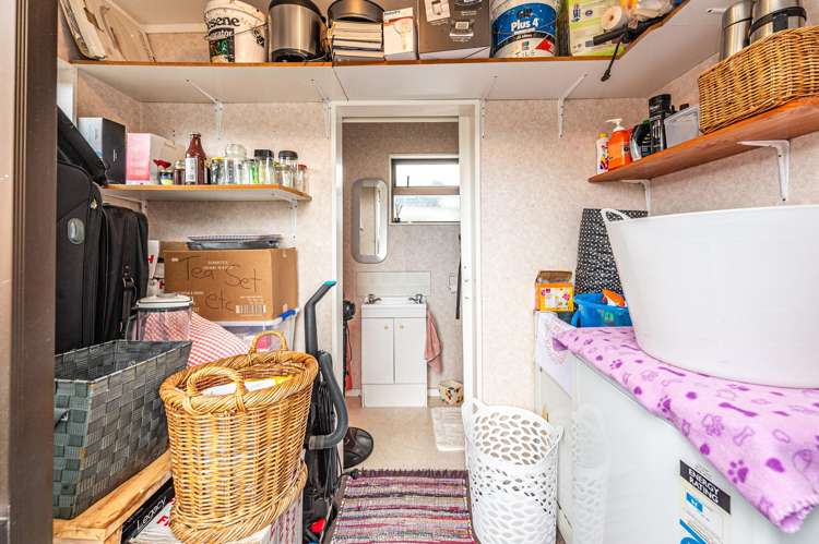 12A Cornwall Road Springvale_15