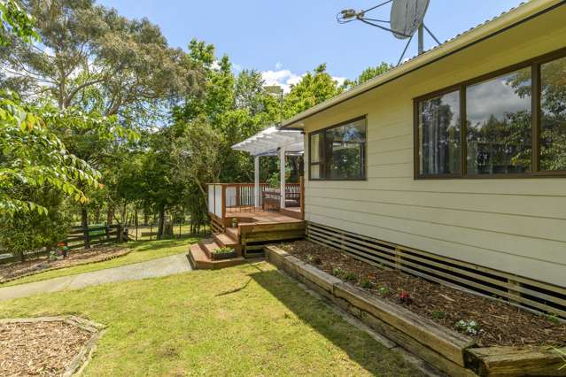 450 Mclaren Falls Road Kaimai_3